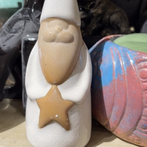 【闪购商品】摆件摆件摆件摆件摆件摆件