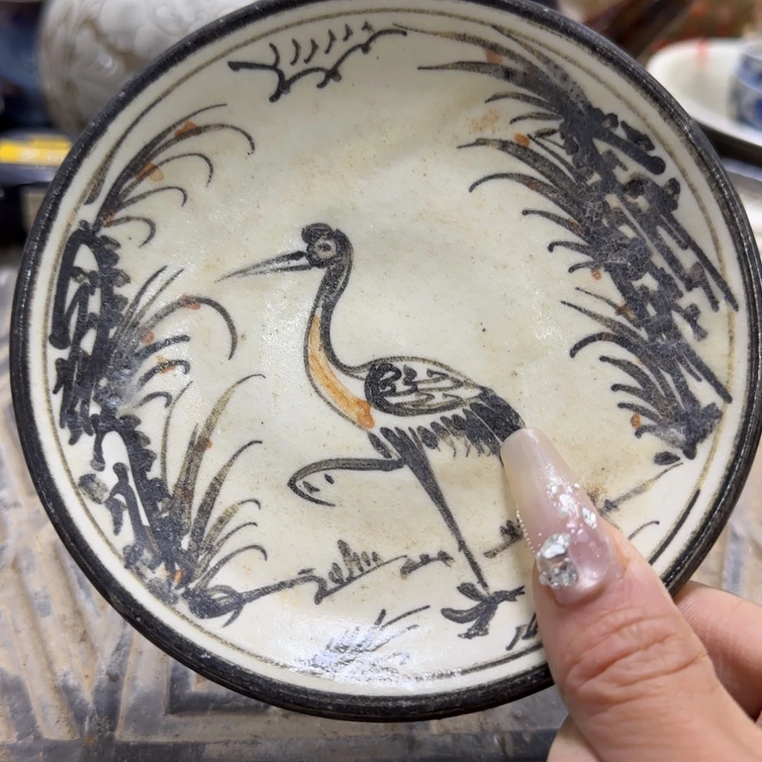 陶瓷摆件摆件摆件