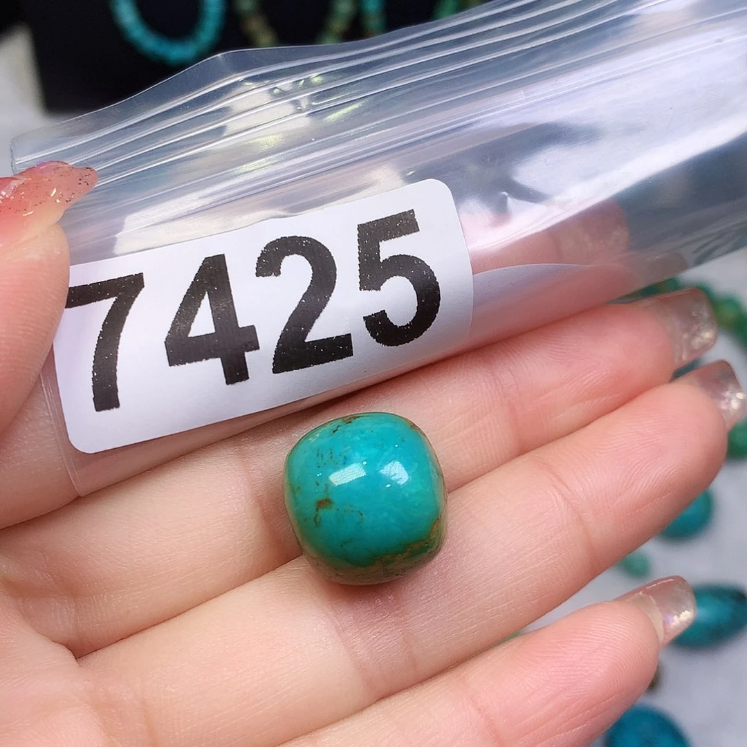 空竹粉丝专享十堰特色散珠
