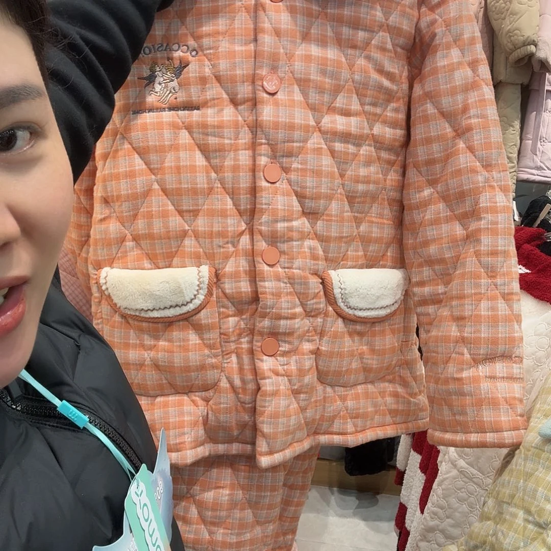 三醋酯纤维七月的xl187