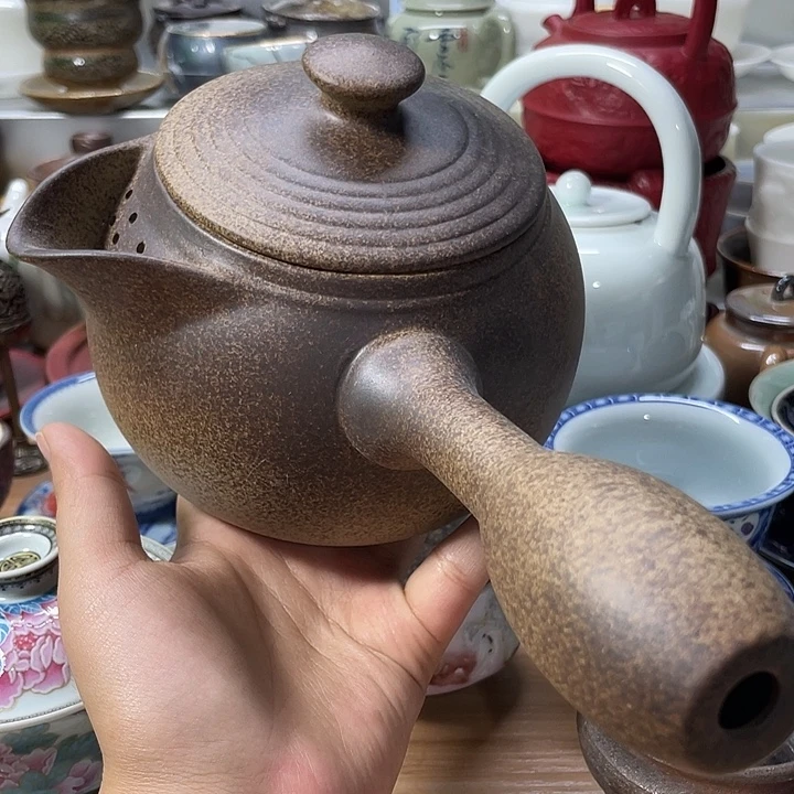 陶瓷制品及陶瓷艺术品容量1升