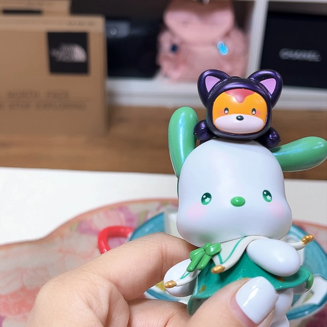 瓷片瓷器122345566677