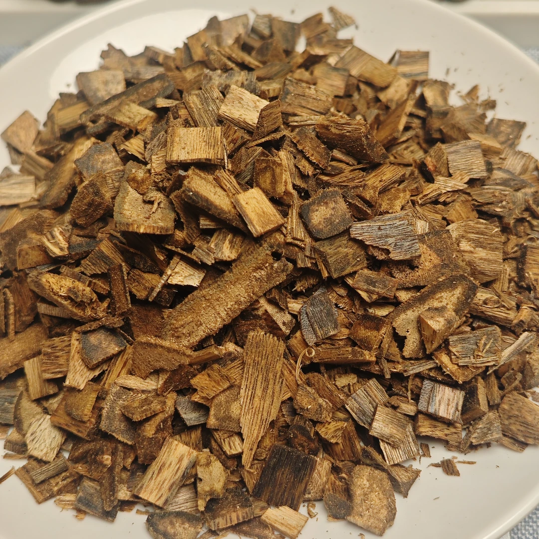 碎料高油熏香品香原料62克花果香蜜香