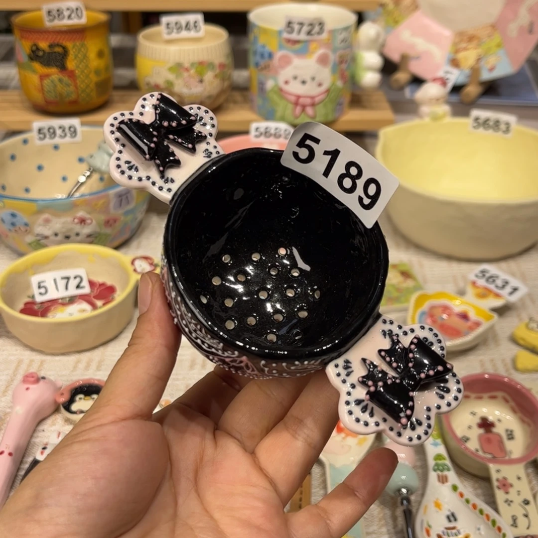 瓷片5189哈哈哈哈哈哈哈哈哈