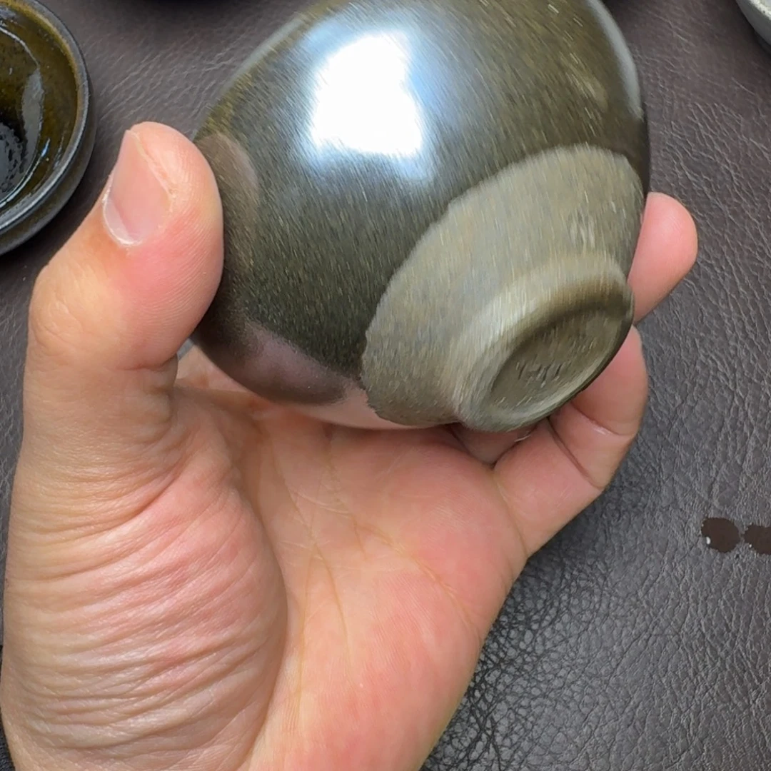 茶盏我也不知道我为什么