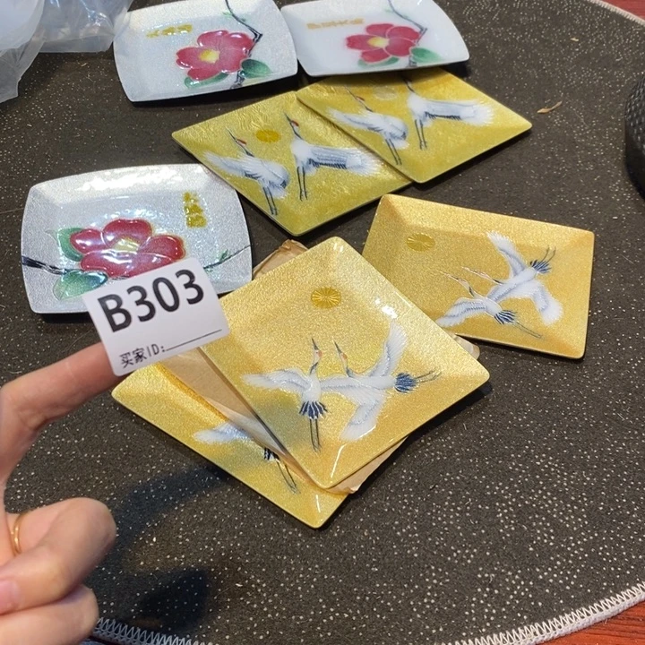 汤***傲工艺品工艺品制作工艺