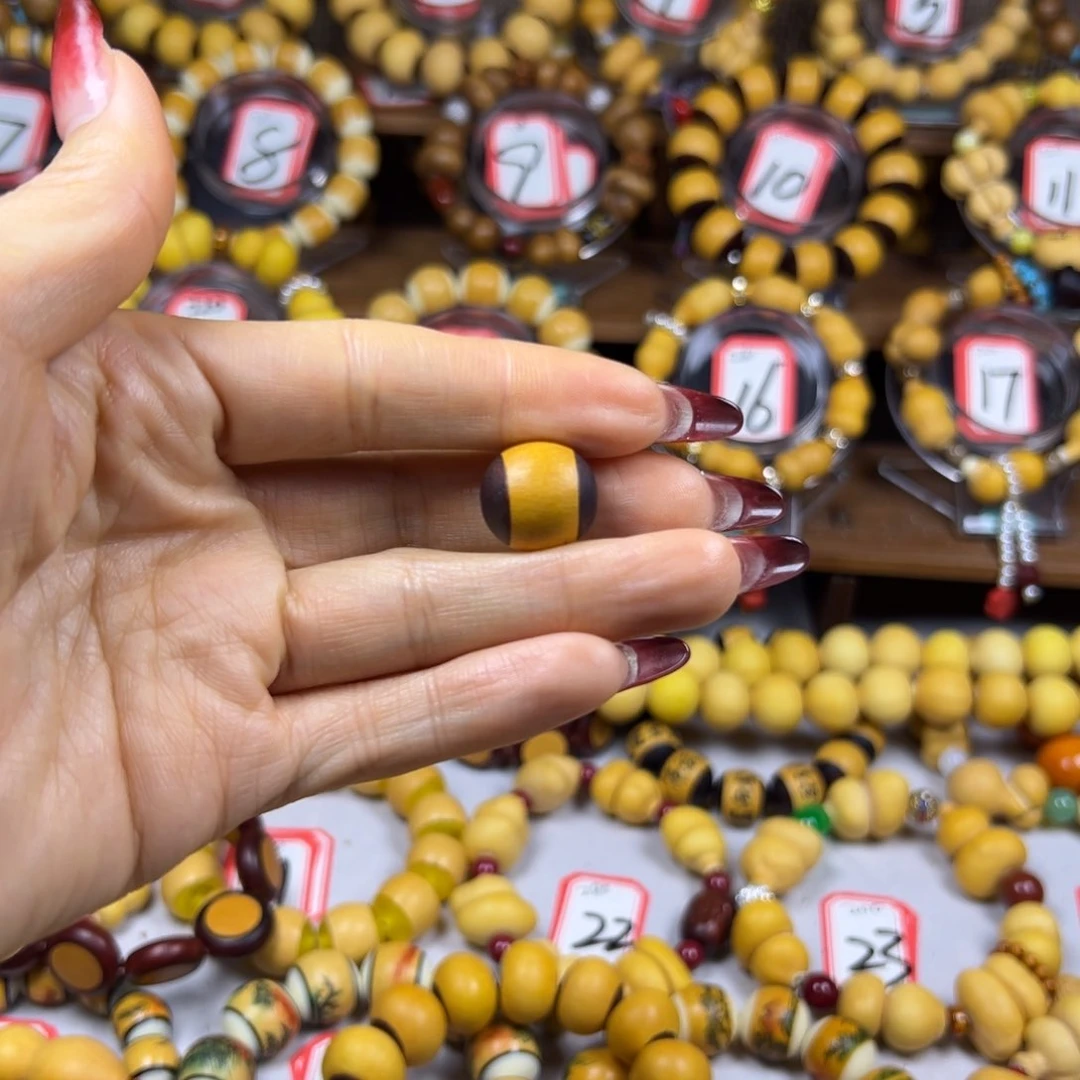 哈哈哈哈哈哈哈哈哈哈哈