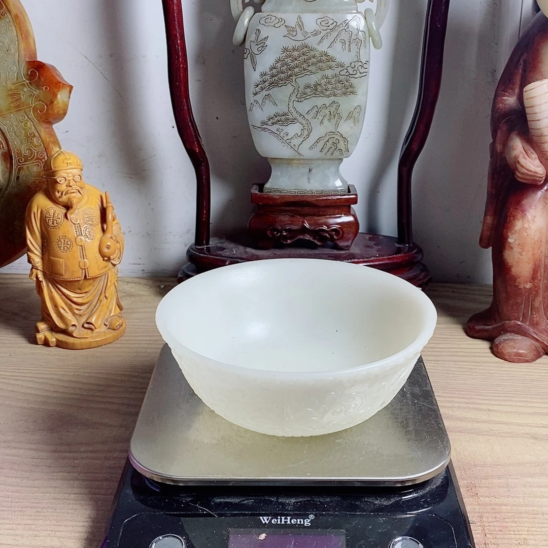 直播闪购实时画面2