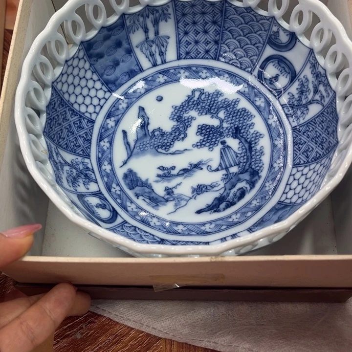 龙峰———————17.5-厘米——8.5-厘米