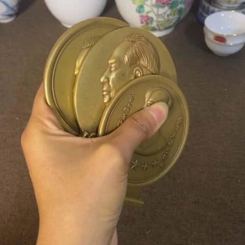 瓷片景德镇陶瓷研究所