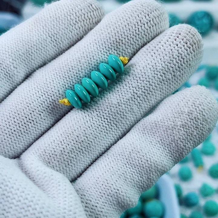 飞蝶6尺寸果冻福利活动