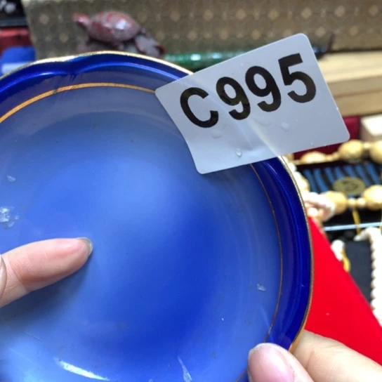 瓷瓷瓷瓷瓷瓷瓷瓷瓷瓷