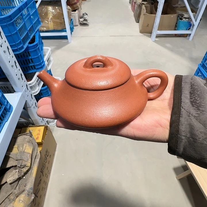 茶壶紫砂宜兴紫砂茶壶宜兴紫砂杯