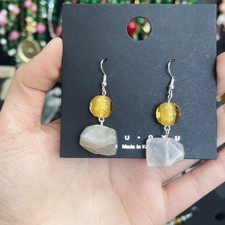 琉璃铜合金琉璃铜合金