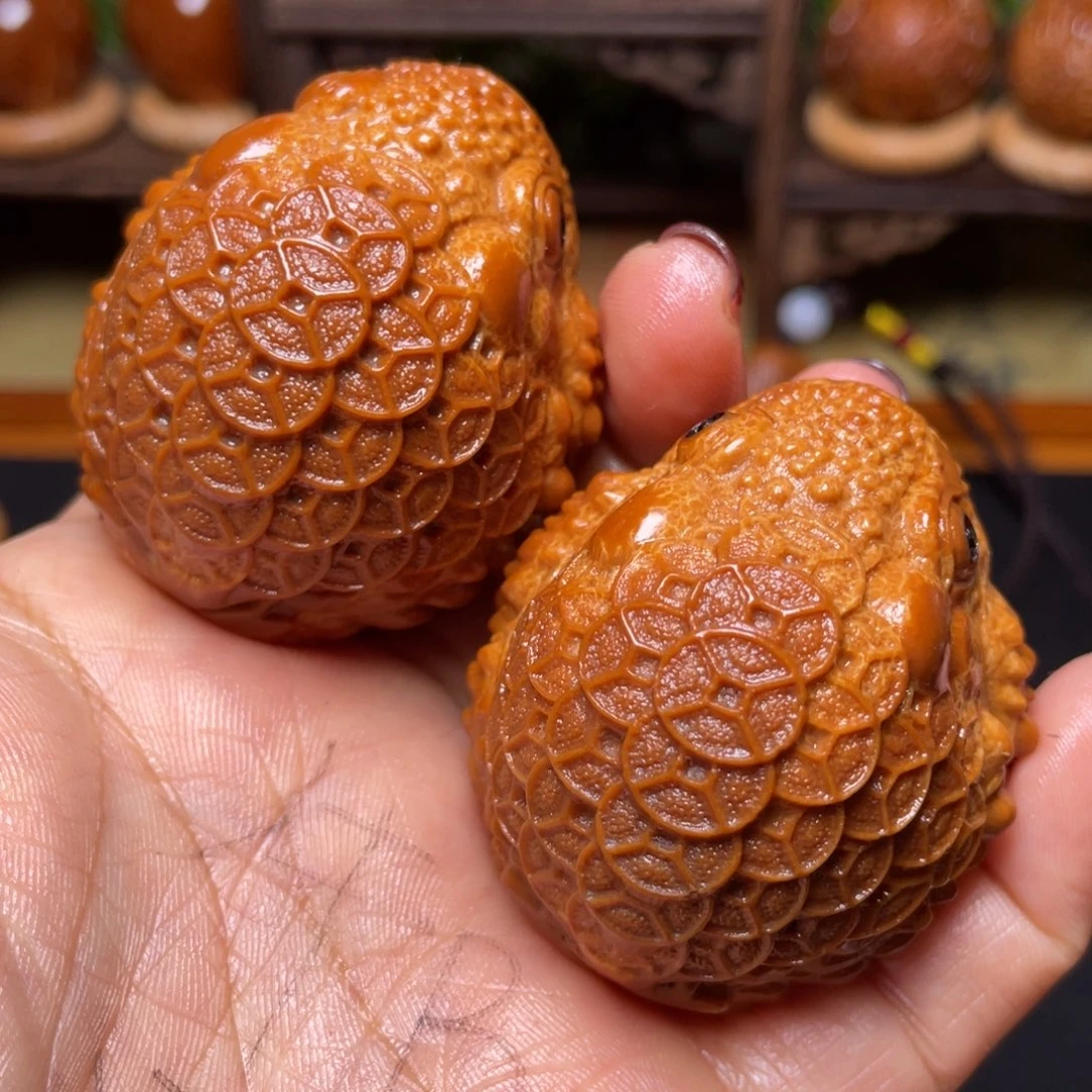 橄榄核吊坠啊啊啊啊270