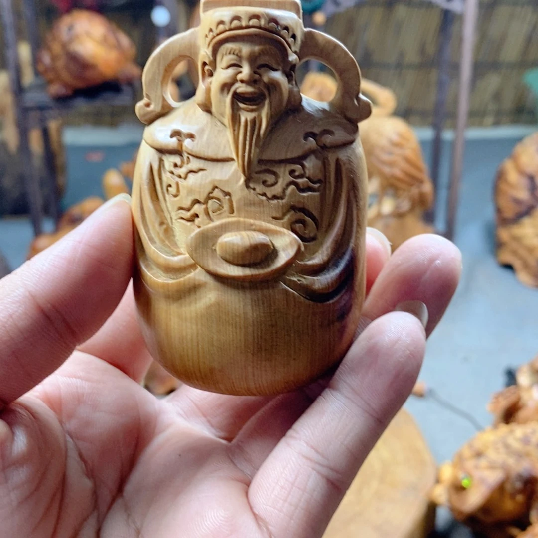 柏木（崖柏）木木木木木木木