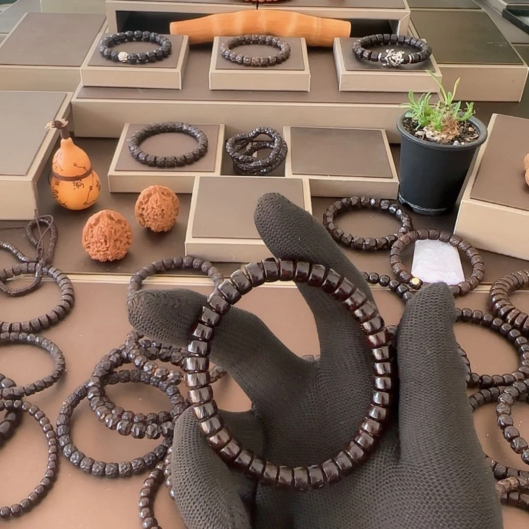 椰蒂吊坠K*85药片单圈