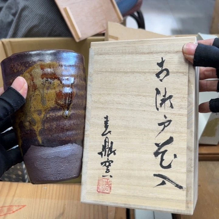 谢谢谢谢谢谢谢谢谢谢