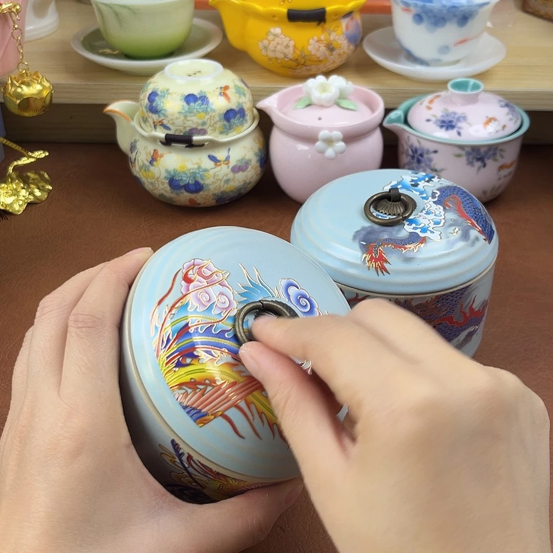 陶陶瓷艺术作品欣赏展览