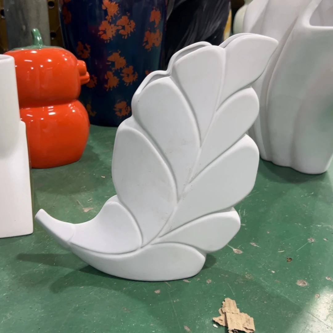 号陶瓷工艺饰品（部分微瑕）40