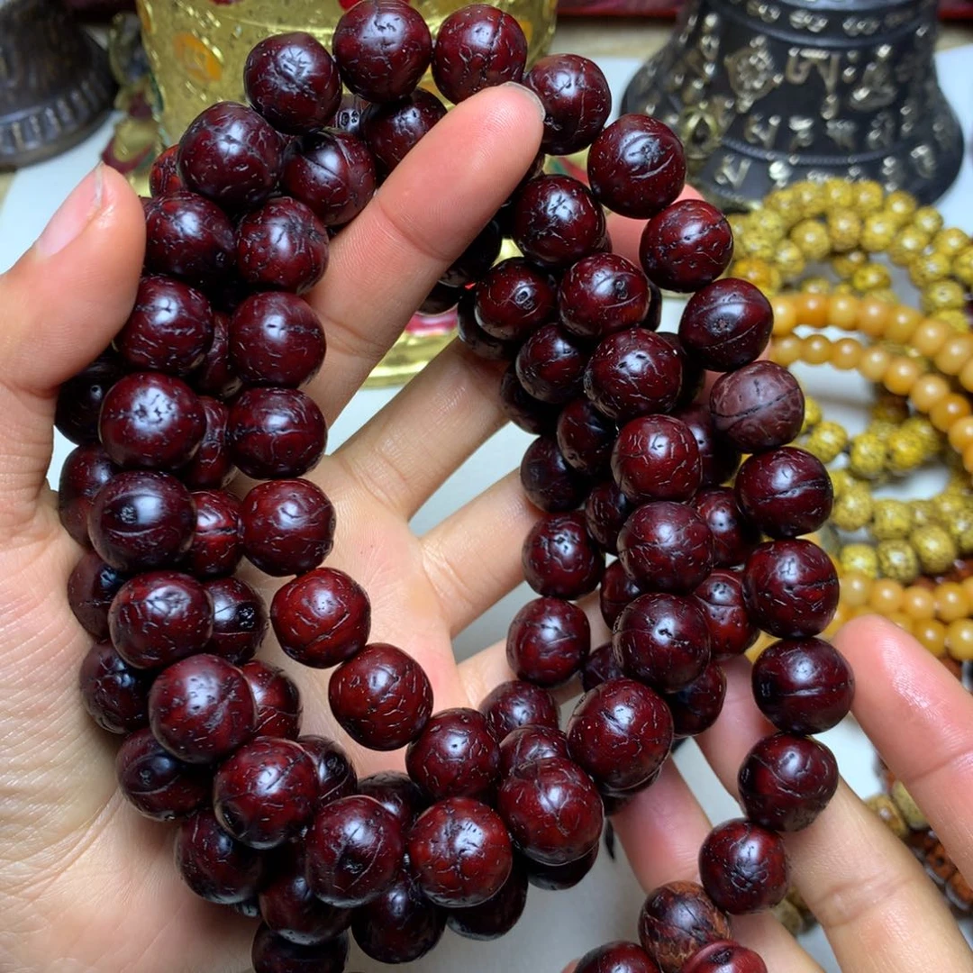 吊坠柏香籽/百香籽夜**静666666666666