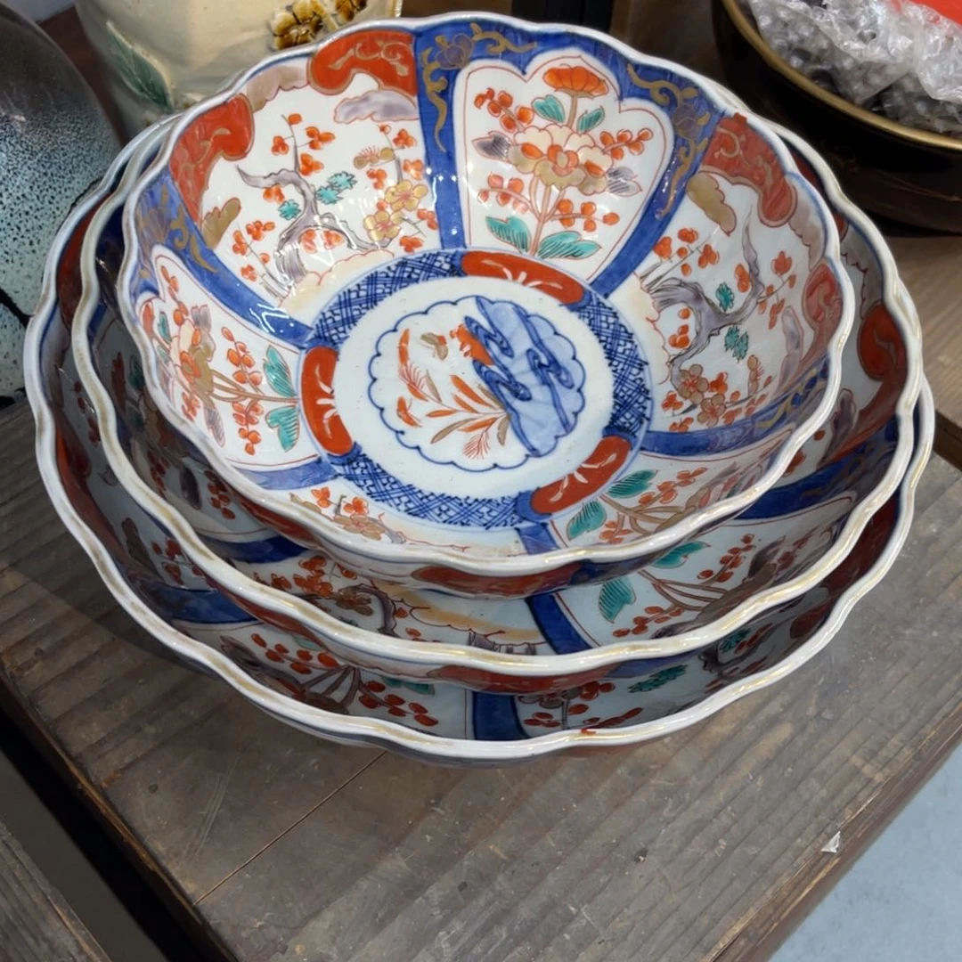 中古品看仔细谨慎参拍