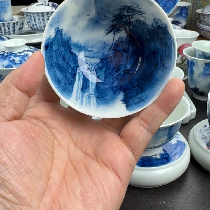 山水山水山水山水山水
