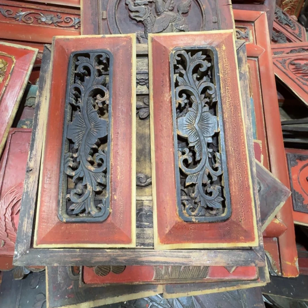 韵***味这几乎成为人们所关心得