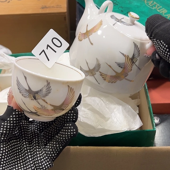 茶宠我的小可爱们都好棒