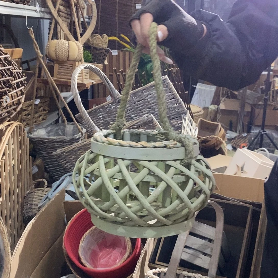 我***采微瑕放漏不退不换想好再拍