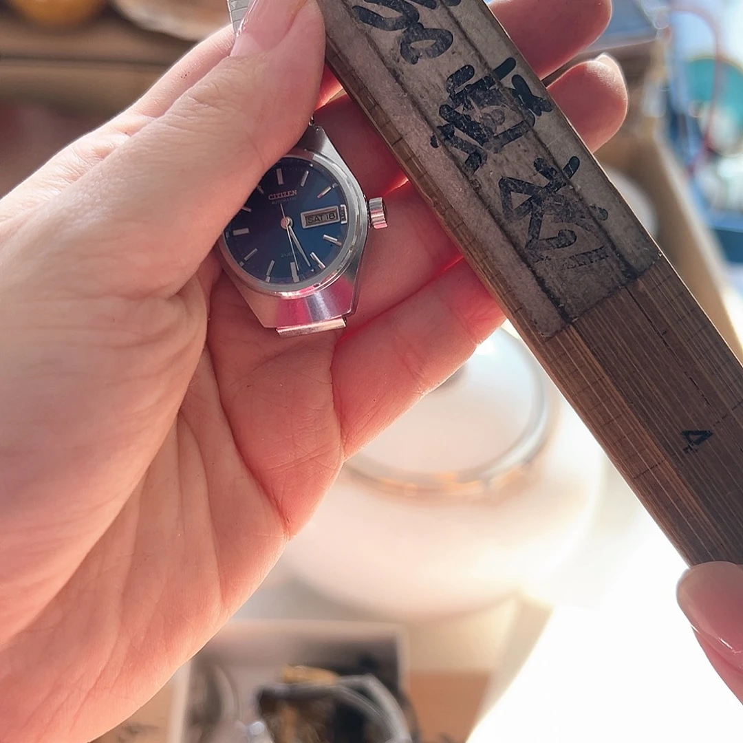 陶瓷艺术的发展和