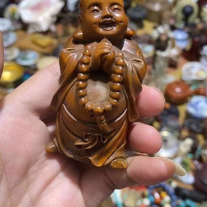 瓷器制作工艺精湛工艺瓷器制作工艺精湛