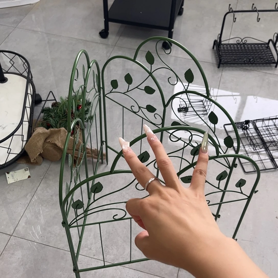 炸炸炸炸炸炸啊啊啊啊啊