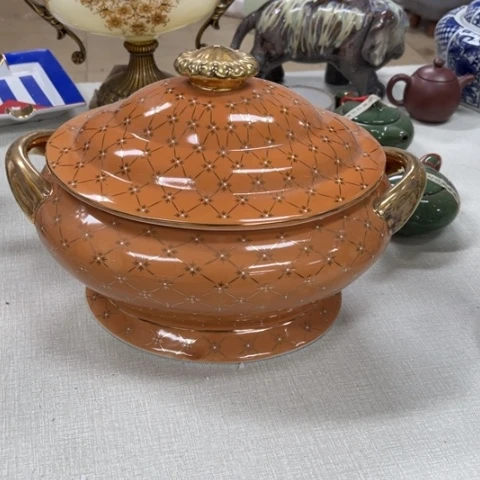 瓶瑕疵不退不换。。。。。。。。。。。。。。