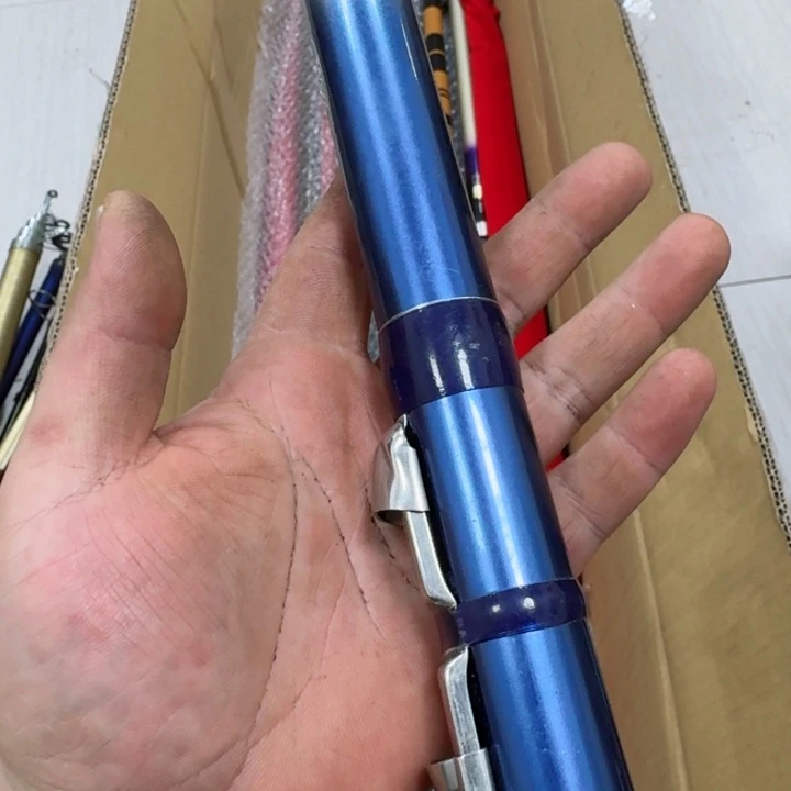 碳素1.8m以下垂*者鱼竿钓鱼竿888888