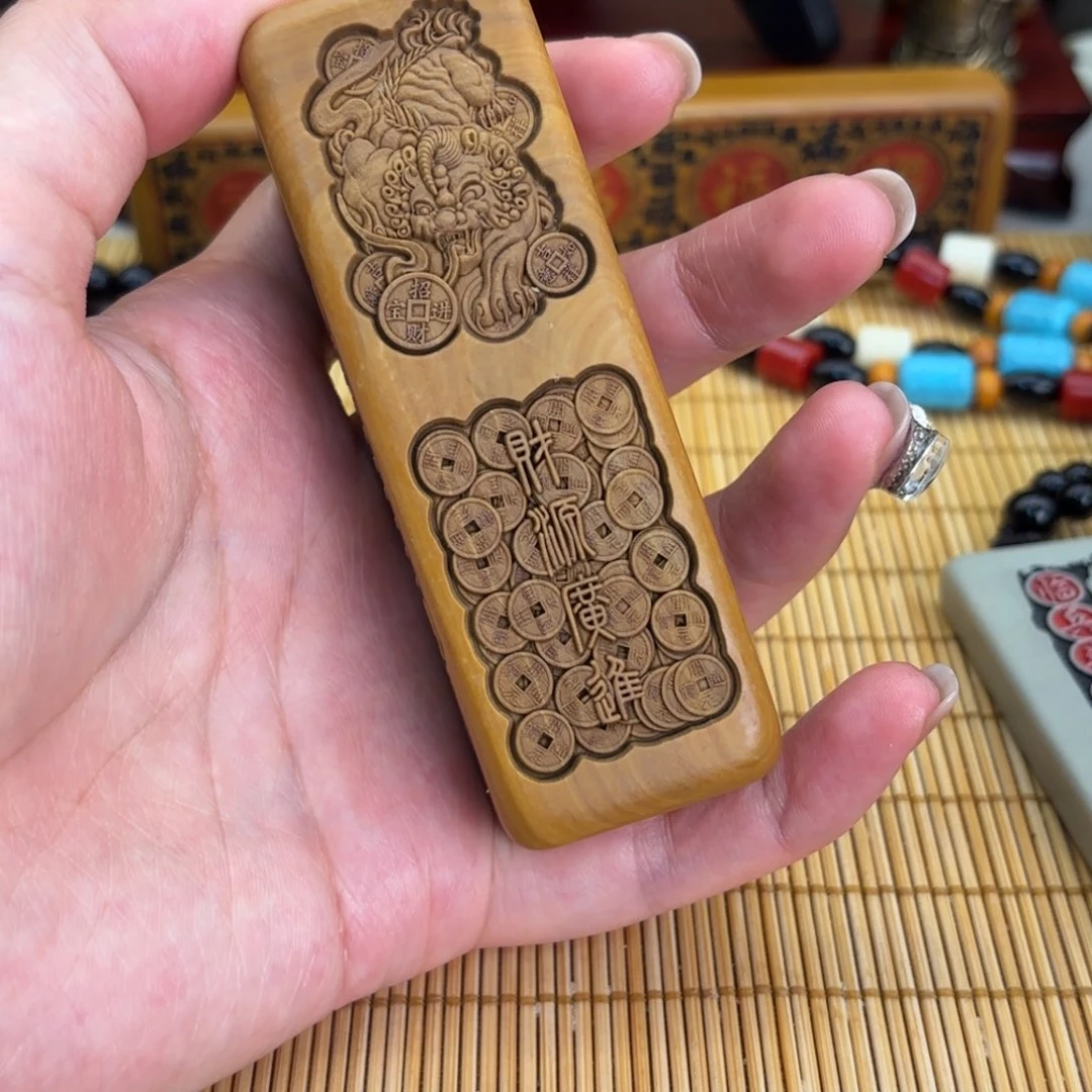 石材556666666666666669