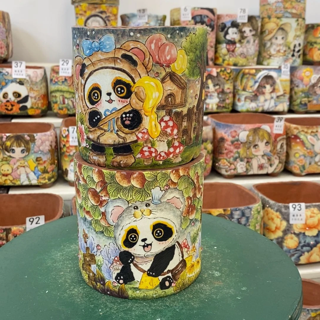 兮***）浮力啦啦啦啦啦啦