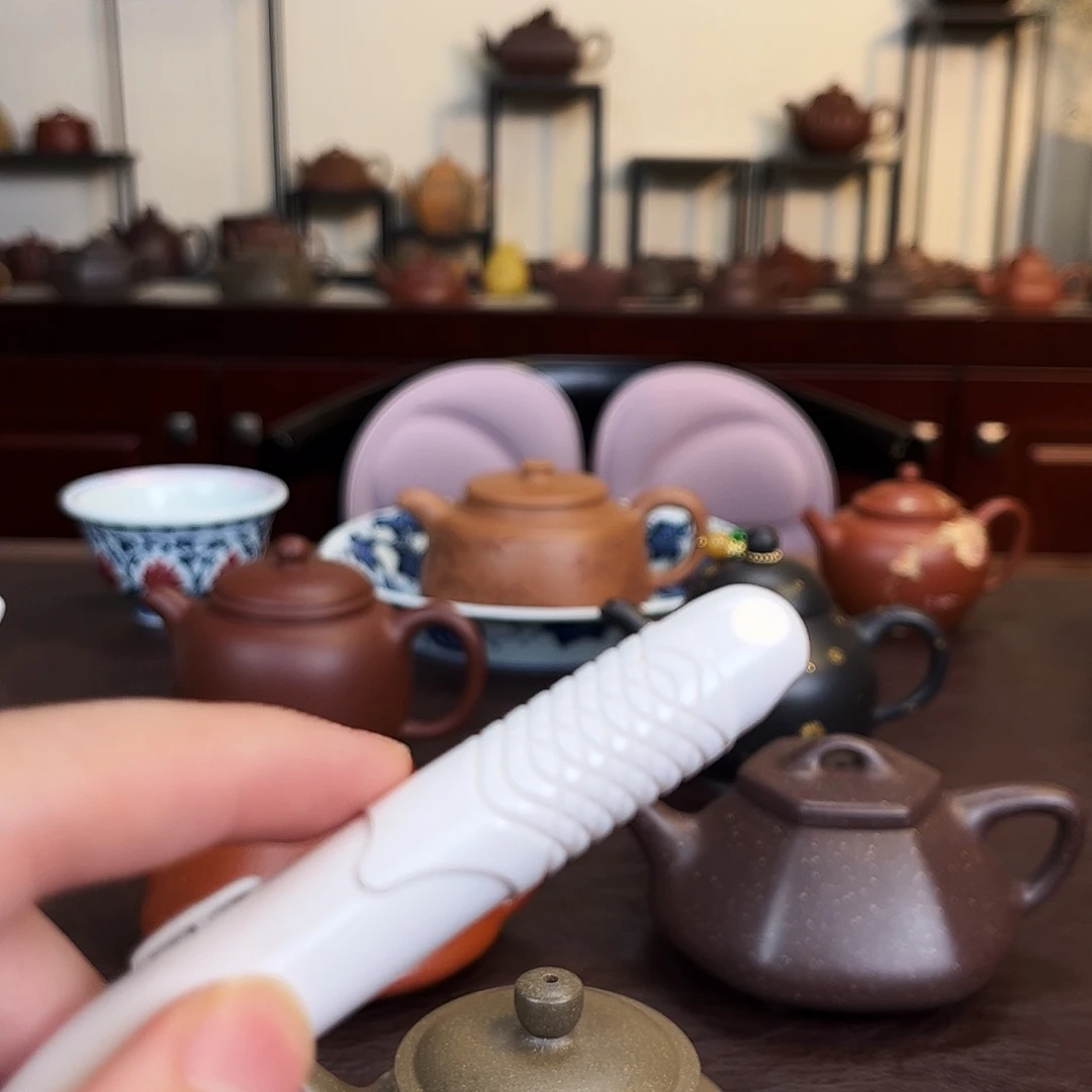 禅***一紫砂茶壶壶壶壶壶壶壶壶壶壶壶