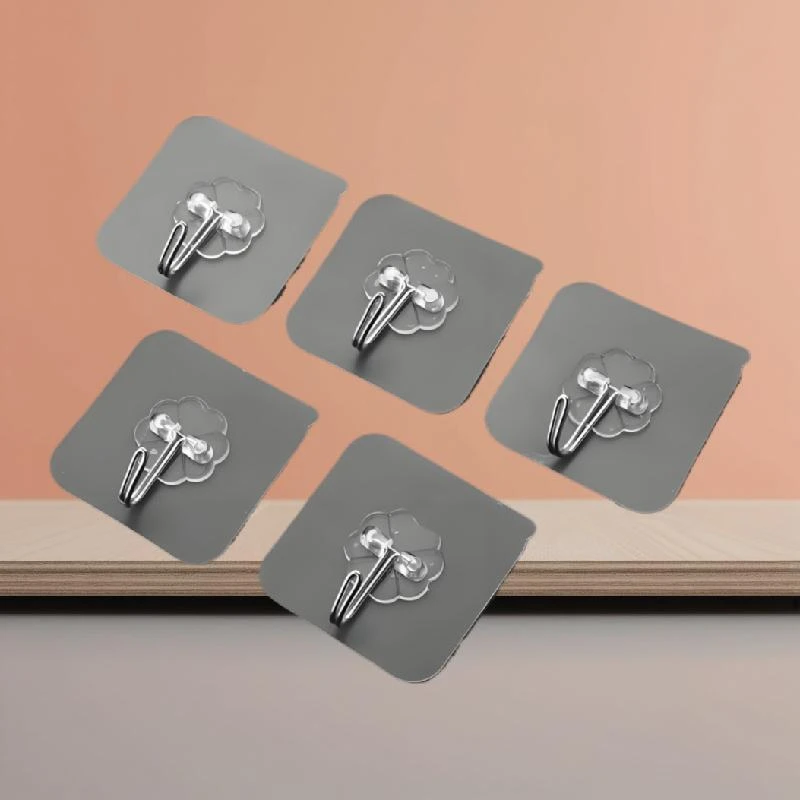 无痕挂钩【B31】直播间讲解为准默认微瑕免打孔