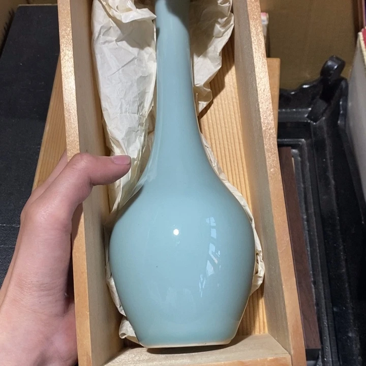 Y****_哈哈哈哈哈哈哈哈哈哈