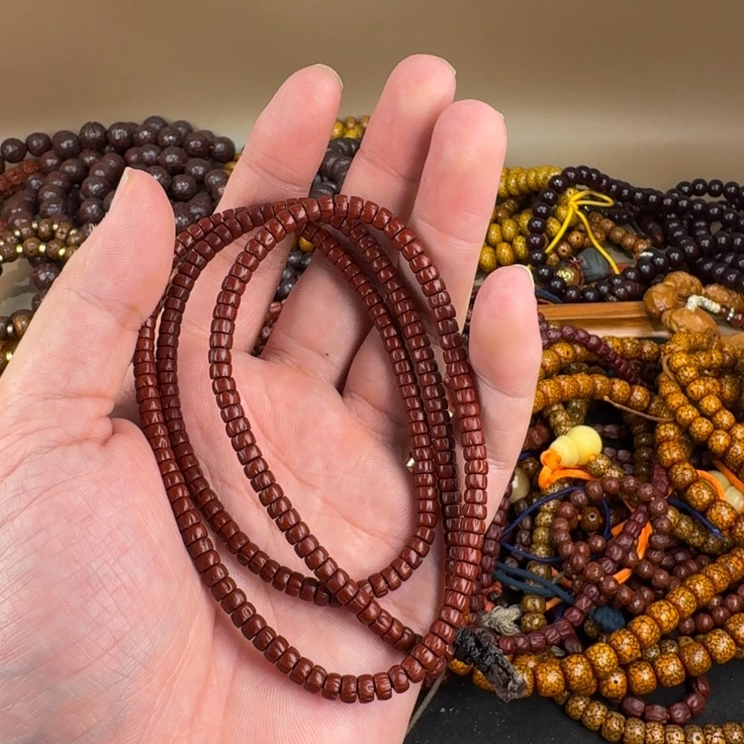 M***X吊坠金刚菩提图健健康康