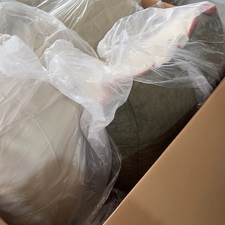 J***a儿童绿色沙发清仓不退不换瑕疵