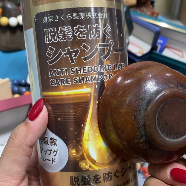 lllomomomomoee啦了咯么么