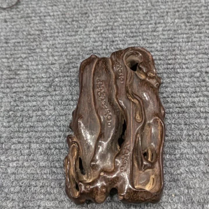 香榧木陈*鳌874556523553622