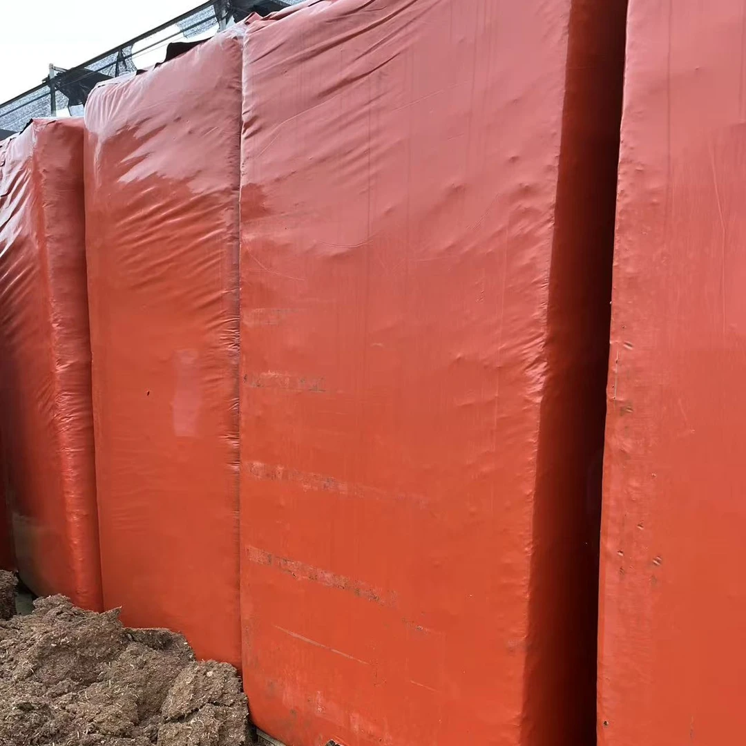 富兰木纤维泥炭土（土里加奥绿肥）5.2斤