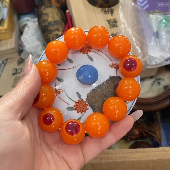 陶瓷艺术陶瓷艺术