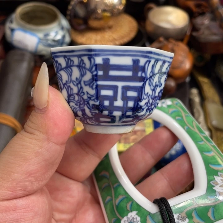 紫砂陶瓷艺术陶瓷艺术陶瓷艺术