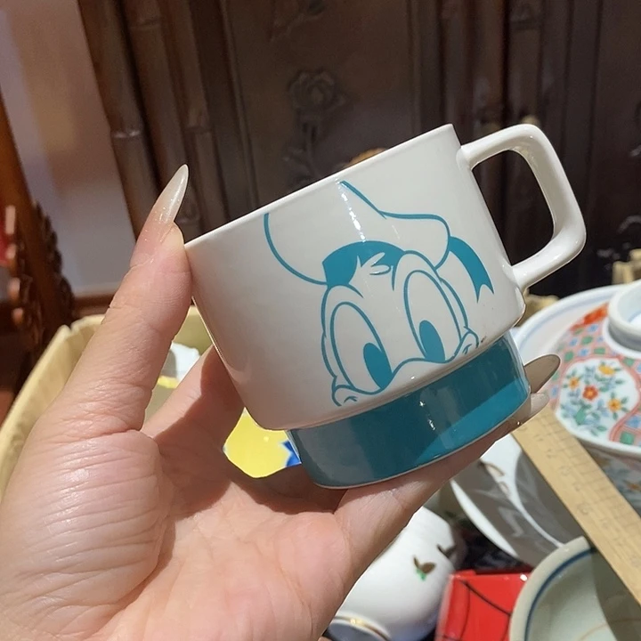 瓷片瓷片瓷片瓷片