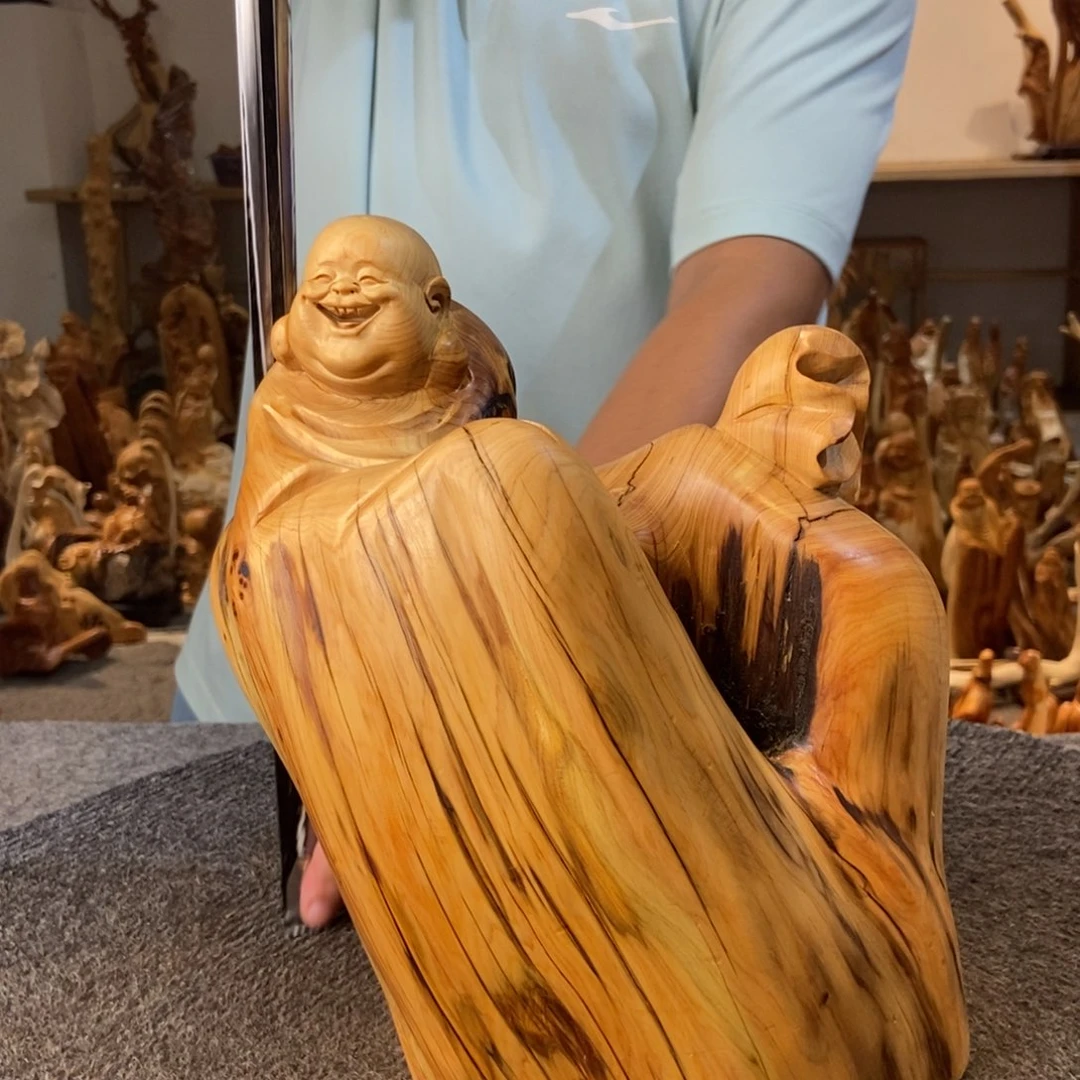 柏木（崖柏）进来点点关注哦