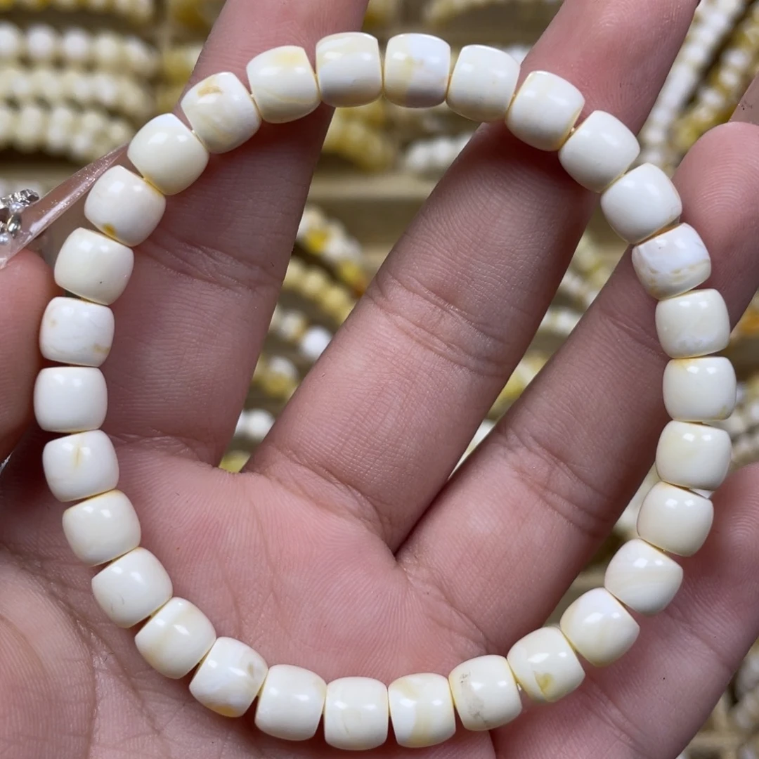 琥珀未镶嵌珠宝奇石7m